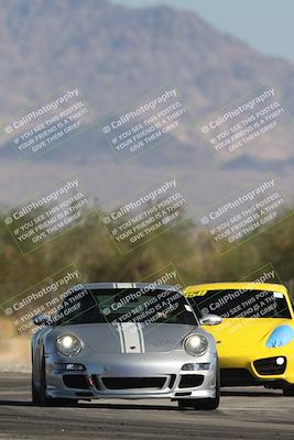 media/Oct-18-2025-PCA San Diego (Sat) [[653db1c827]]/4-Yellow/Session 2 (Turn 2)/